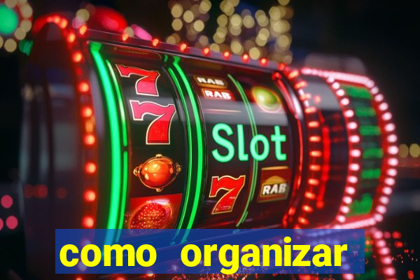 como organizar planilha por ordem alfabetica